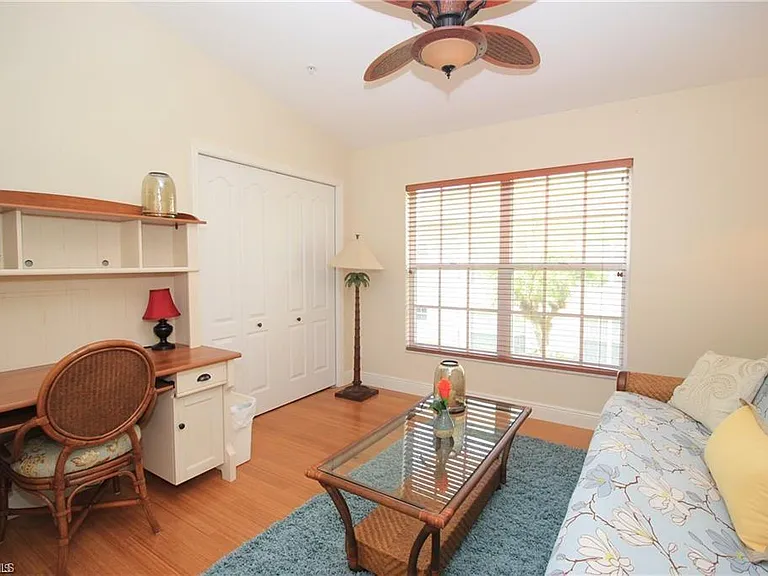 2920 Cypress Trace Cir #204 — Photo 9