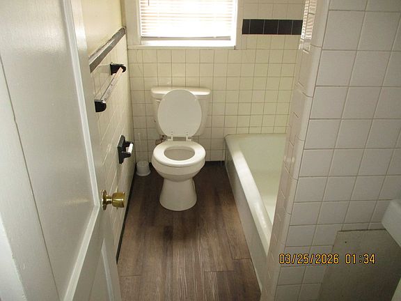 3rd image of 1505A Palmyra Rd