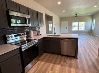 1544 NE 29th St, Oklahoma City, OK 73111