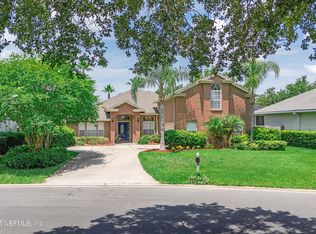 253 Bell Branch Ln, Saint Johns, FL 32259