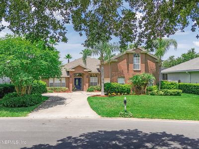 253 BELL BRANCH Lane, Saint Johns, FL, 32259