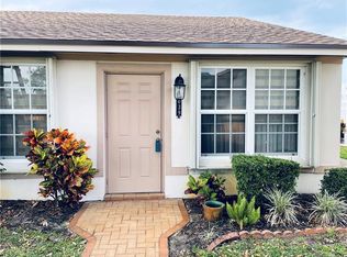 8039 SW 20th Ct, Davie, FL 33324