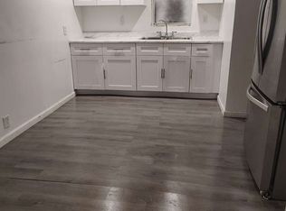 2500 11th St E #1, Tuscaloosa, AL 35404