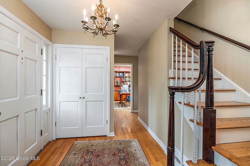 5th image of 78 Mosher Road