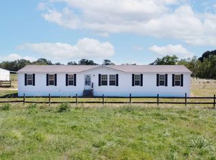 772 Apple Rd, Opelousas, LA 70570