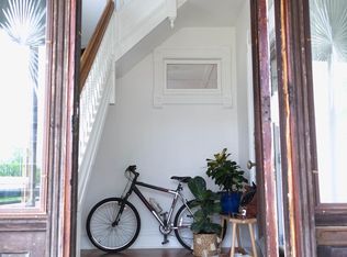 230 E Cedar St #2, Springfield, IL 62704