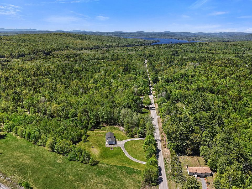 1st image of 32 Pond Road