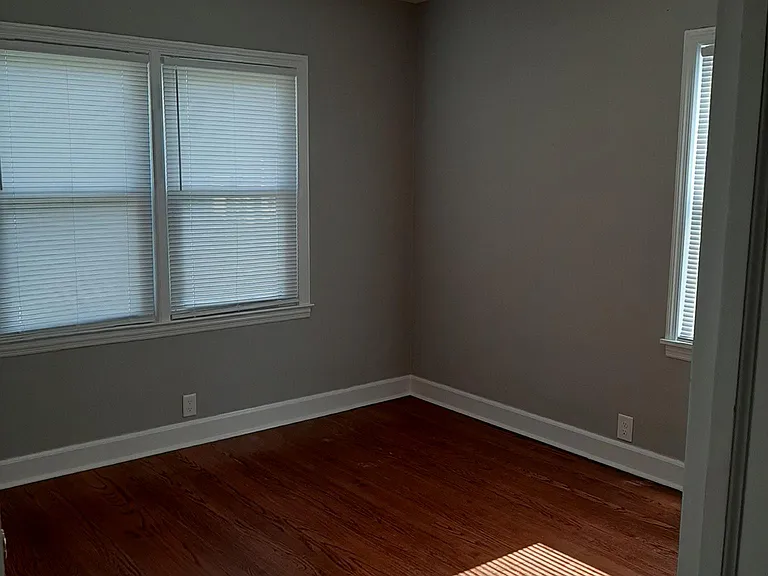 3421 Land St — Photo 14