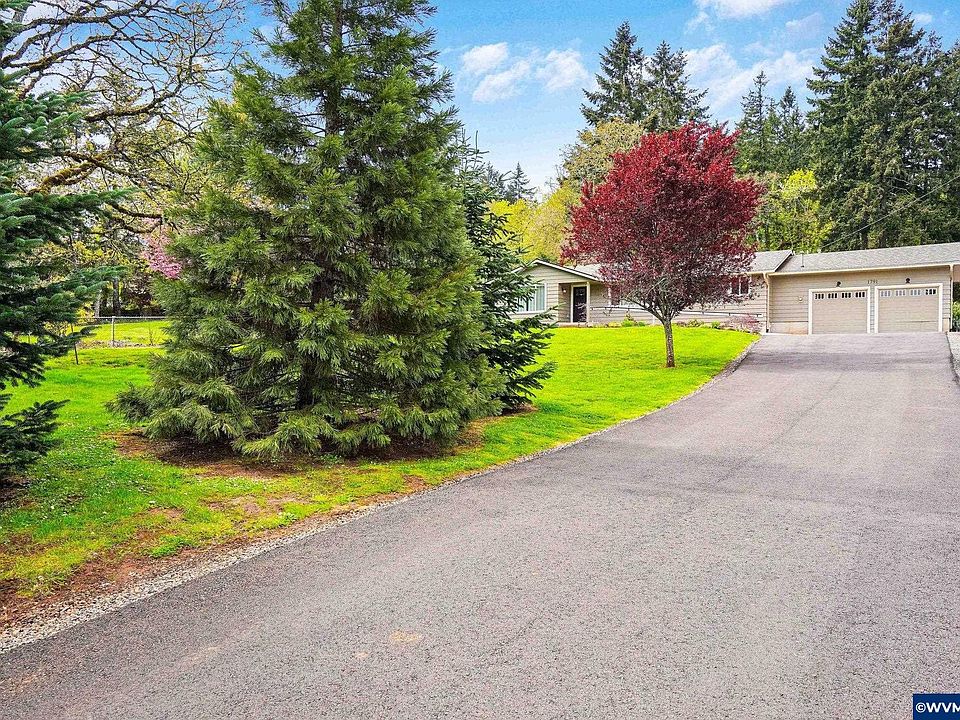 1st image of 1791 37th Ave NW