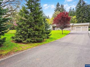1791 37th Ave NW, Salem, OR 97304
