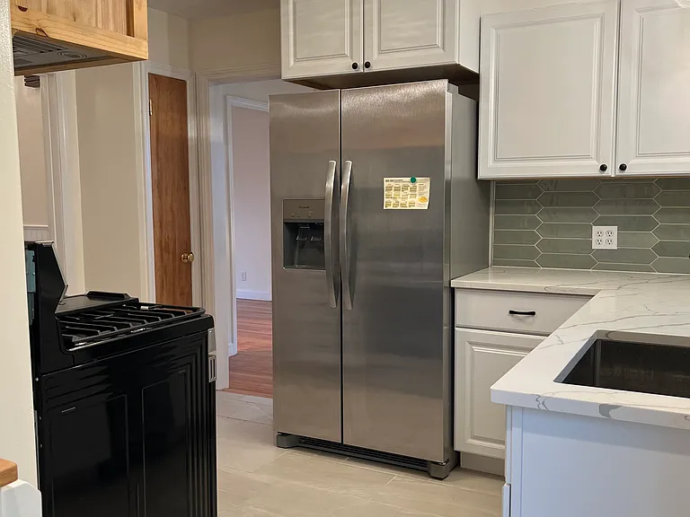 159 Bliss Rd — Photo 19