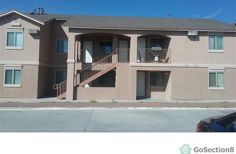 1st image of 3404 Blue Earth Ln APT C