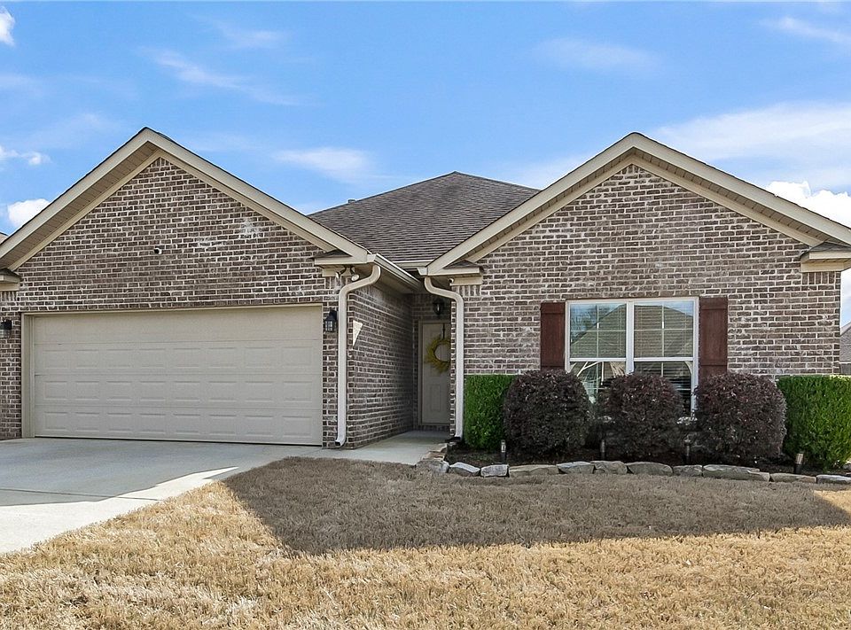 1st image of 12688 Leatha Cir