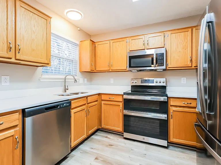 5012 Chadfield Way — Photo 9