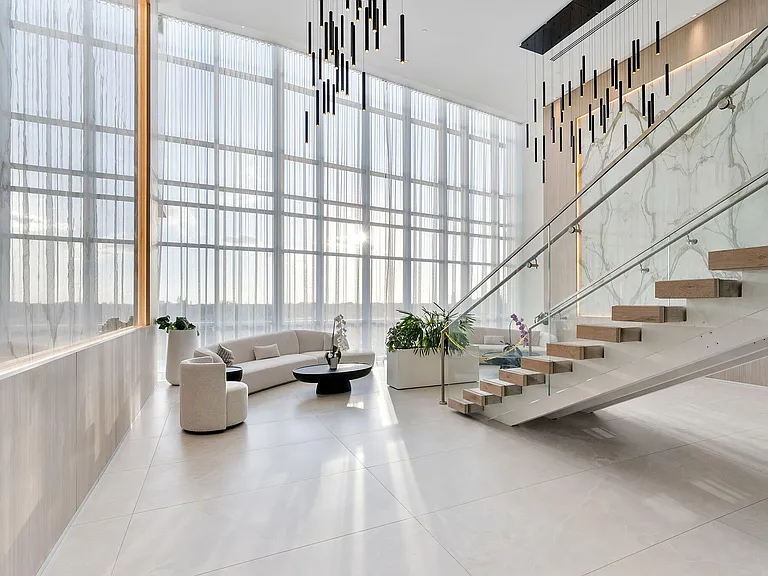 220 Lake Shore Dr #Penthouse 2321 — Photo 1