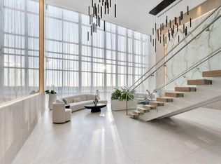 220 Lake Shore Dr #Penthouse 2321, West Palm Beach, FL 33403