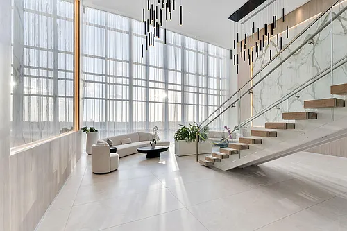 220 Lake Shore Dr Photo 1