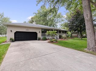 6480 Ball St, Lakeshore, ON N0R1N0
