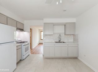 14450 Jefferson Ave APT 2W, Orland Park, IL 60462