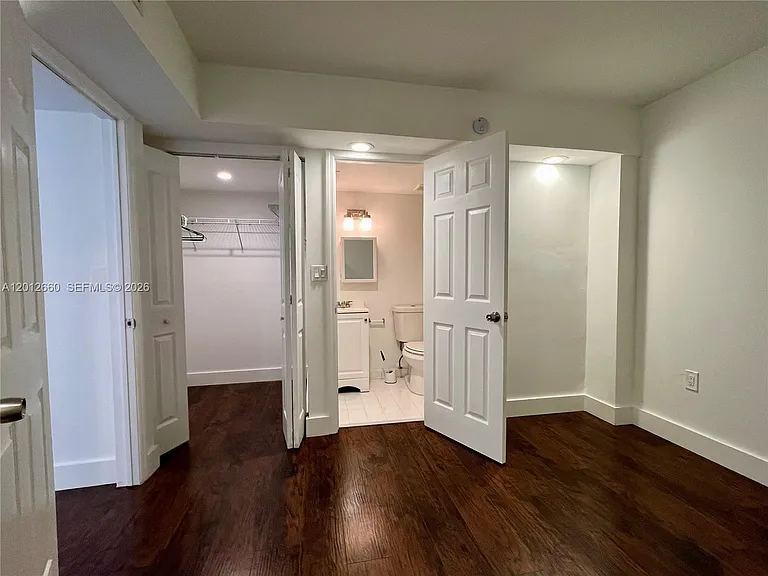 5055 NW 7th St #303 — Photo 6