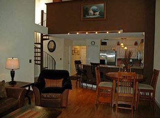 22469 Thousand Pines Ln, Boca Raton, FL 33428