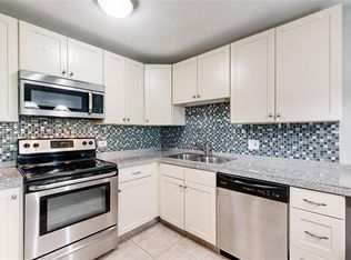 680 S Alton Way UNIT 8A, Denver, CO 80247