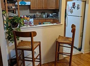 41-09 31st Ave #3AA, Astoria, NY 11103