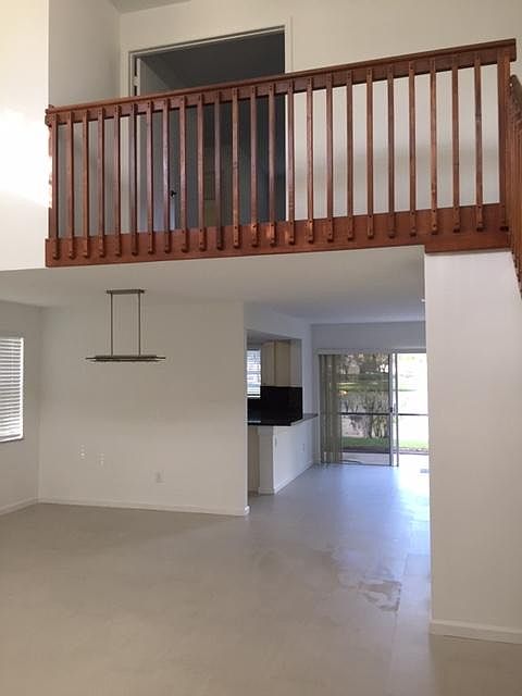 2nd image of 12183 SW 51st Ct