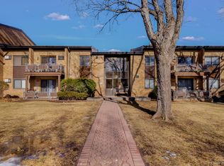 3 Charles Lane #2B, Pomona, NY 10970