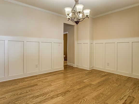5th image of 376 Timber Creek Estates Dr
