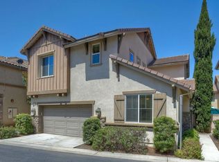 1499 Chert Dr, San Marcos, CA 92078