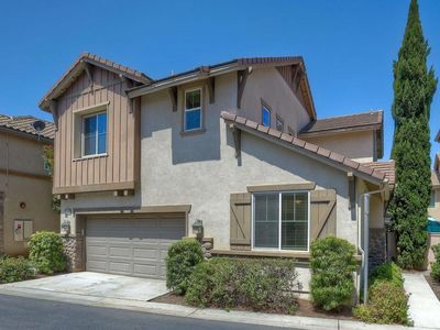 1499 Chert Dr, San Marcos, CA, 92078