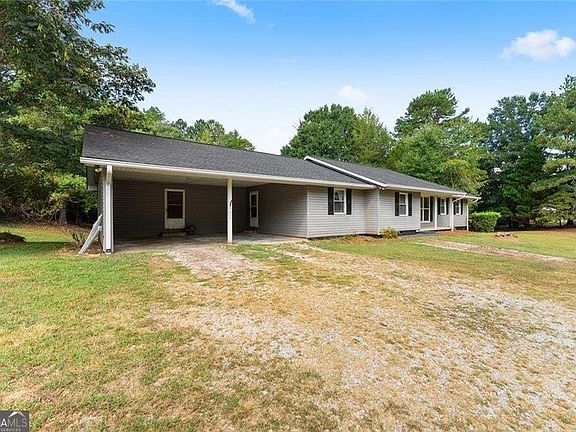5th image of 5626 Cool Springs Rd
