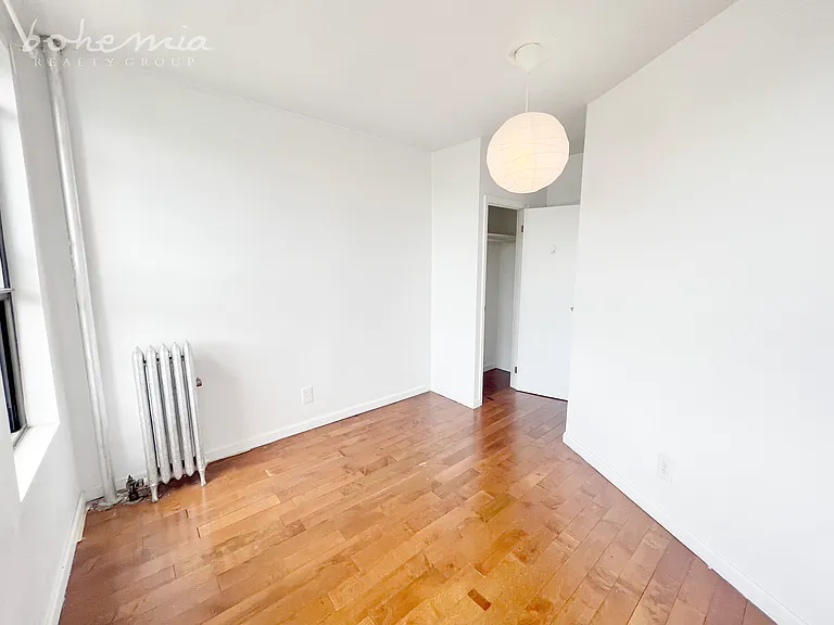 501 W 134th St #41 — Photo 5