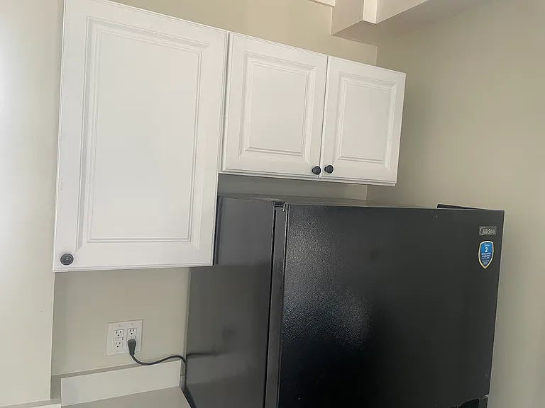32 Gage St #1 — Photo 9
