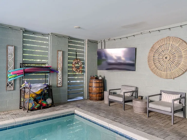 52 Sandcastle Ct #ID1316234P — Photo 12