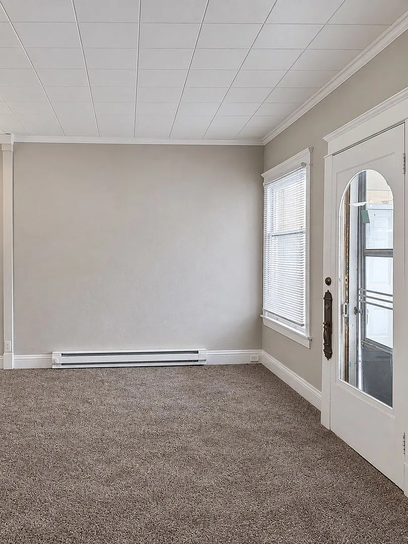Sandoval Rentals (3820 S. 24th St. Omaha, NE 68107) — Photo 2