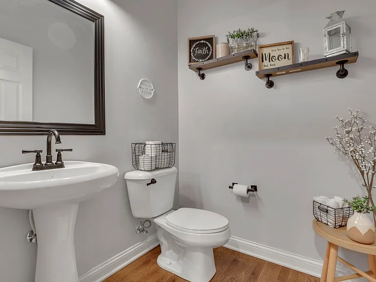 7097 Pleasant Colony Cir — Photo 16