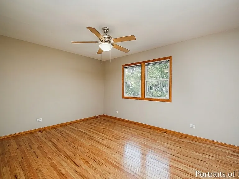 1309 Duke Dr — Photo 9
