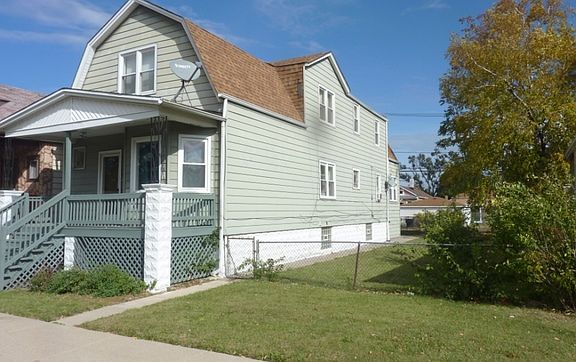 5th image of 7251 S Winchester Ave