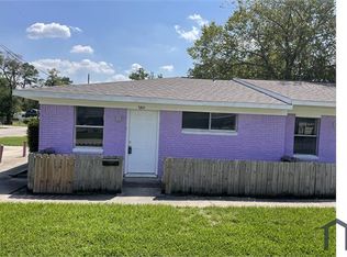 7821 Glass St, Houston, TX 77016