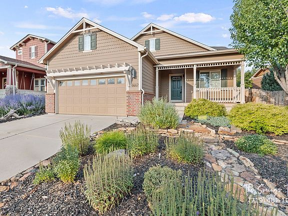 2nd image of 6667 Silverwind Cir