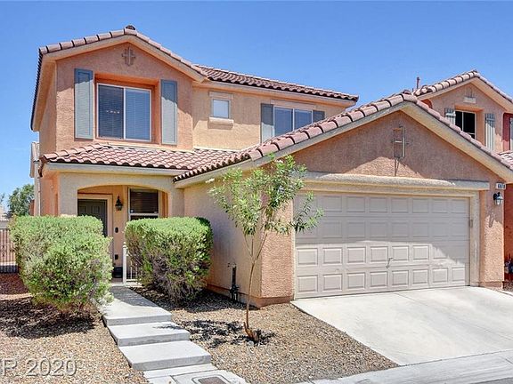 3rd image of 6878 Mahogany Meadows Ave