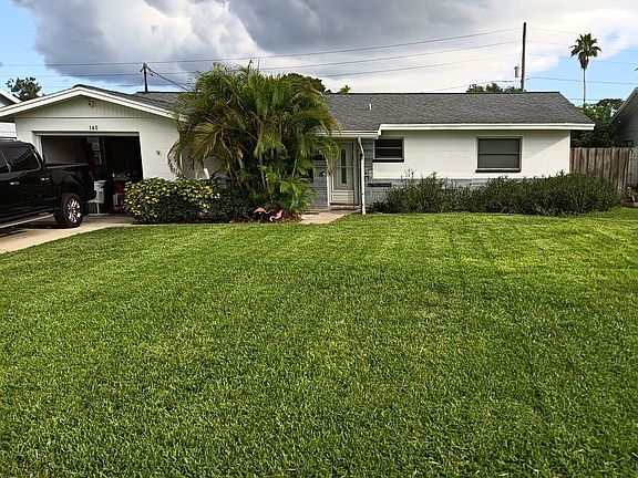 2nd image of 140 87th Ave N