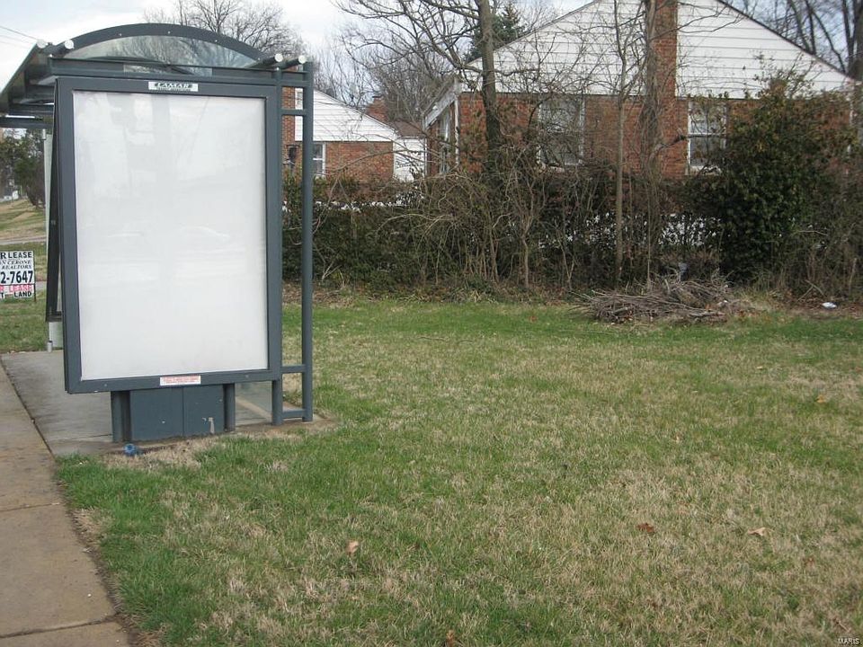 1st image of 10458 Big Bend Blvd