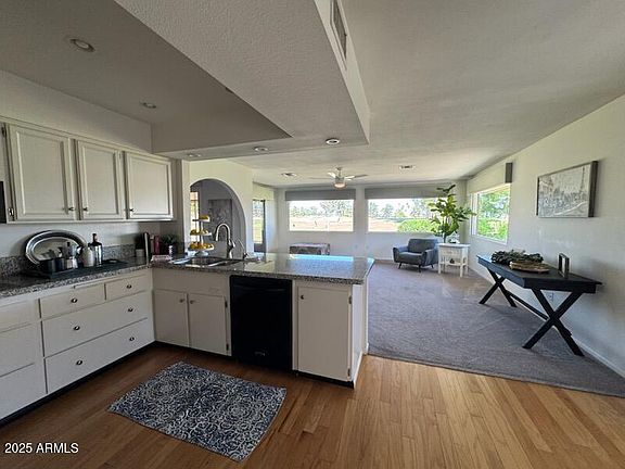 4th image of 18211 N CONESTOGA Drive