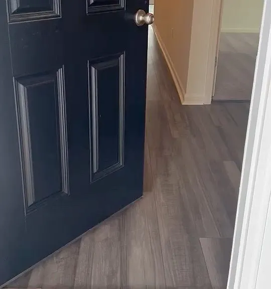 155 Plantersfield Dr — Photo 20