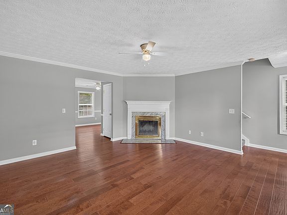 4th image of 65 Hillock Ct