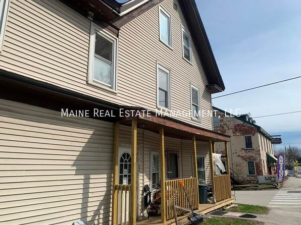 104 Main St #2, Winterport, ME 04496