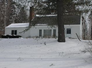 982 N State Rd, Cheshire, MA 01225